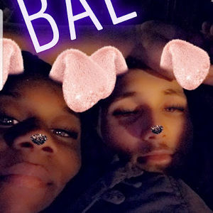 Meet your Posher, Jeneane